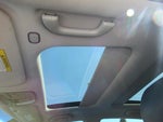 2011 Optima Thumbnail 17