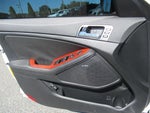 2011 Optima Thumbnail 18