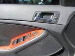 2011 Optima Thumbnail 19