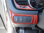 2011 Optima Thumbnail 20