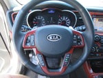 2011 Optima Thumbnail 21