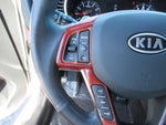 2011 Optima Thumbnail 22