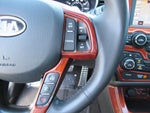 2011 Optima Thumbnail 23