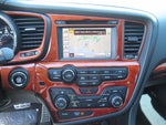 2011 Optima Thumbnail 24