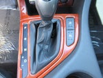 2011 Optima Thumbnail 25