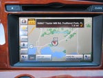 2011 Optima Thumbnail 26
