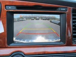 2011 Optima Thumbnail 27