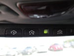 2011 Optima Thumbnail 28