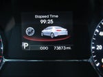 2011 Optima Thumbnail 29
