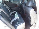 2011 Optima Thumbnail 30