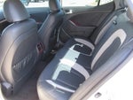 2011 Optima Thumbnail 31