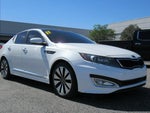 2011 Optima Thumbnail 32