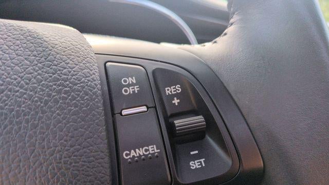2011 Kia Optima SX Turbo