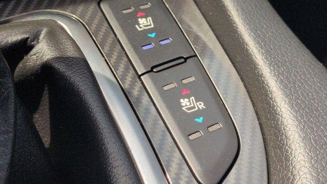 2011 Kia Optima SX Turbo