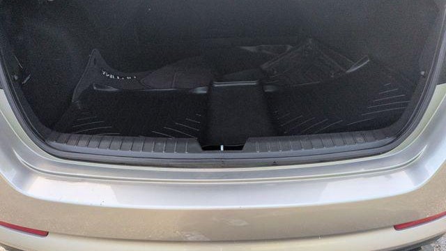 2011 Kia Optima SX Turbo