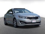 2011 Optima Thumbnail 1