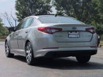 2011 Optima Thumbnail 5
