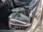 2011 Optima Thumbnail 11