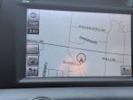 2011 Optima Thumbnail 19