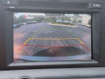 2011 Optima Thumbnail 20