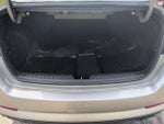 2011 Optima Thumbnail 26