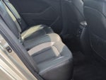 2011 Optima Thumbnail 28