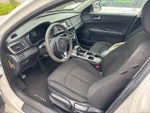 2016 Optima Thumbnail 2