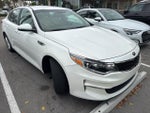 2016 Optima Thumbnail 4