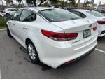 2016 Optima Thumbnail 6