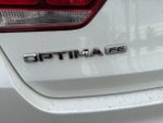2016 Optima Thumbnail 9