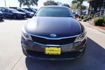 2018 Optima Thumbnail 2