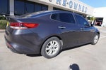 2018 Optima Thumbnail 6