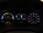 2017 Optima Hybrid Thumbnail 10