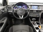 2017 Optima Hybrid Thumbnail 13
