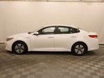 2017 Optima Hybrid Thumbnail 18