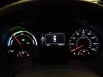 2017 Optima Hybrid Thumbnail 19