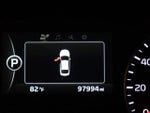 2017 Optima Hybrid Thumbnail 24