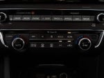 2017 Optima Hybrid Thumbnail 27