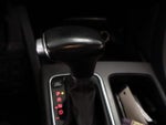 2017 Optima Hybrid Thumbnail 28