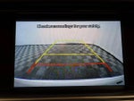 2017 Optima Hybrid Thumbnail 31