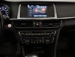 2017 Optima Hybrid Thumbnail 34
