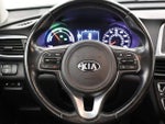 2017 Optima Hybrid Thumbnail 39