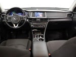 2017 Optima Hybrid Thumbnail 40