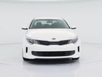 2017 Optima Hybrid Thumbnail 5