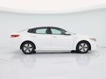 2017 Optima Hybrid Thumbnail 7