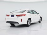 2017 Optima Hybrid Thumbnail 8