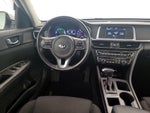 2017 Optima Hybrid Thumbnail 10