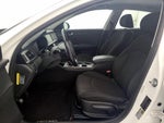 2017 Optima Hybrid Thumbnail 11