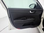 2017 Optima Hybrid Thumbnail 12