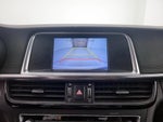 2017 Optima Hybrid Thumbnail 14